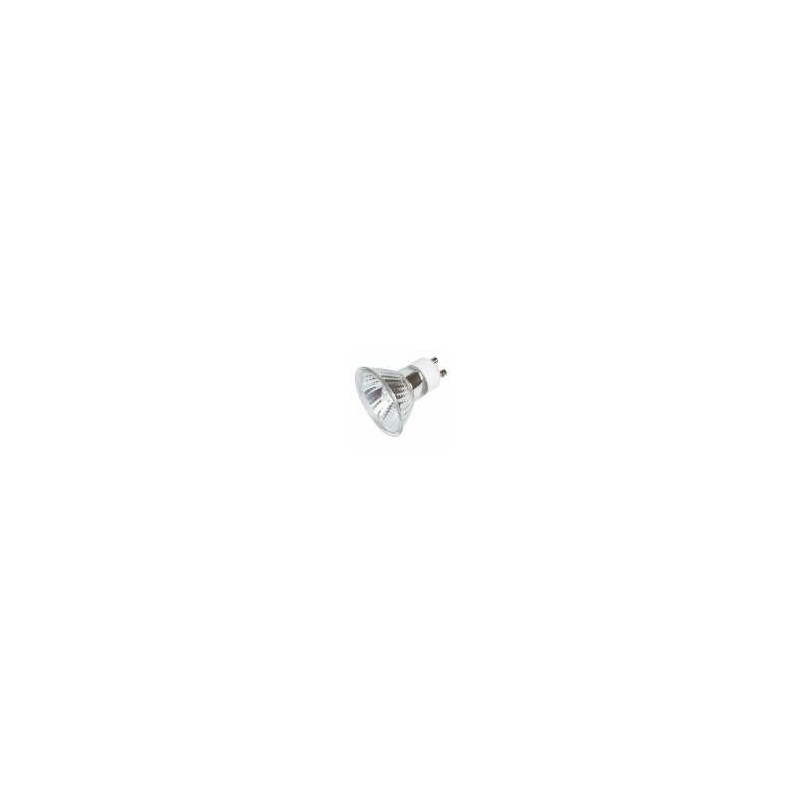 SYLVANIA HI-SPOT ES63 GU10 75w SYLVANIA HI-SPOT ES63 GU10 75w