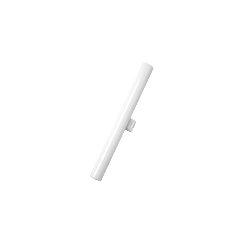 Luxtek luxlinea LED S14d linear 8W 2700K WW 1PIN 270° 500lm 50cm 60W Luxtek luxlinea LED S14d linear 8W 2700K WW 1PIN 270° 500lm 50cm 60W