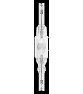 Lampe Radium aux iodures métalliques, HRI-TS 150W/NDL/230/RX7S