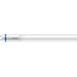Néon LED PHILIPS CorePro LEDtube 8W substitut 18w 865 T8 800lumen Blanc 6500k 600mm G13