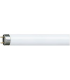 Tube Fluorescent Philips TL-D MASTER Super 80 23W  830 Blanc Neutre | 97cm