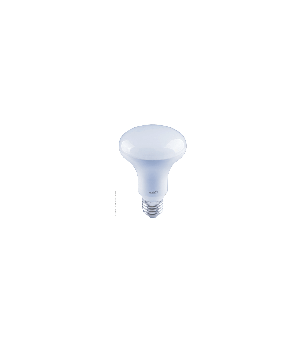 Osram Ampoule LED à réflecteur MR16 GU5,3 Blanc froid 50 W 621 lm