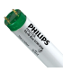 Philips MASTER TL-D ECO 51W - 830 Blanc Neutre 150cm