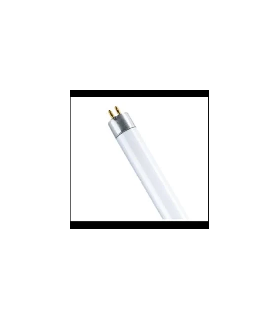 Tube fluorescent Narva LT 39W T5 /930 Blanc neutre 85cm
