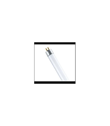 Tube fluorescent Narva LT 39W T5 /930 Blanc neutre 85cm