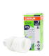 Ampoule Fluocompacte Osram DULUX TWIST 23W substitut 112W 840 E27