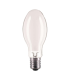 Lampe Iodure Métallique Philips MASTERColour CDM-E MW eco 230w 842 E40