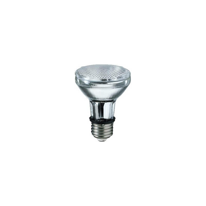PHILIPS MASTERColour CDM-R PAR20 E27 35W/830 PHILIPS MASTERColour CDM-R PAR20 E27 35W/830