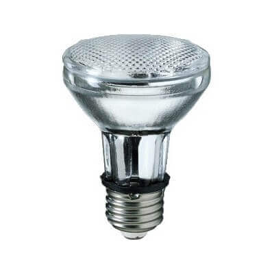 PHILIPS MASTERColour CDM-R PAR20 E27 35W/830   