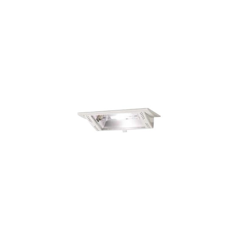 Projecteur iodure encastrable orientable 150w Projecteur iodure encastrable orientable 150w