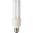 Philips MASTER PLE-R 27W/865 E27 220-240V 1CT