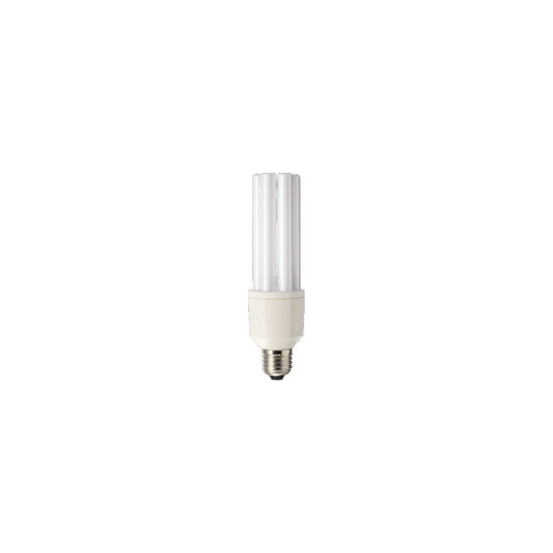 Philips MASTER PLE-R 27W/865 E27 220-240V 1CT Philips MASTER PLE-R 27W/865 E27 220-240V 1CT
