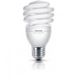 Philips TORNADO 23W (110W) E27 220-240V 2700K