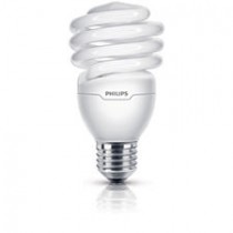 Philips TORNADO 23W (110W) E27 220-240V 2700K