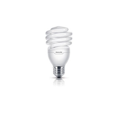 Philips TORNADO 23W (110W) E27 220-240V 2700K