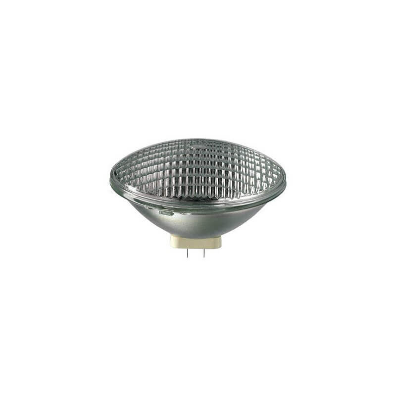 Philips PAR56 300W GX16d 230V WFL 1CT Philips PAR56 300W GX16d 230V WFL 1CT