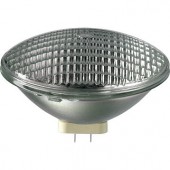 Philips PAR56 300W GX16d 230V WFL