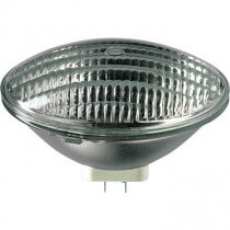 Philips PAR56 300W GX16d 230V FL 1CT