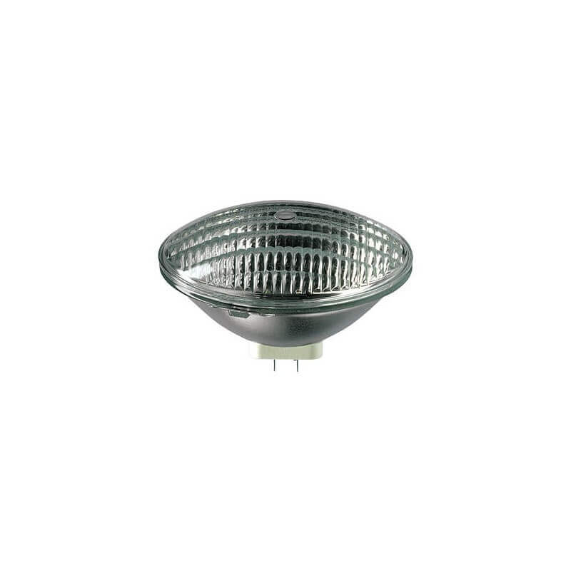 Philips PAR56 300W GX16d 230V FL 1CT Philips PAR56 300W GX16d 230V FL 1CT