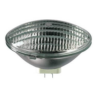 Philips PAR56 300W GX16d 230V FL 1CT
