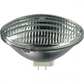 Philips PAR56 300W culot GX16d 230V FLOOD