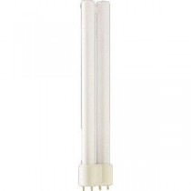 Philips MASTER PL-L 18W/840/4P 1CT 706690
