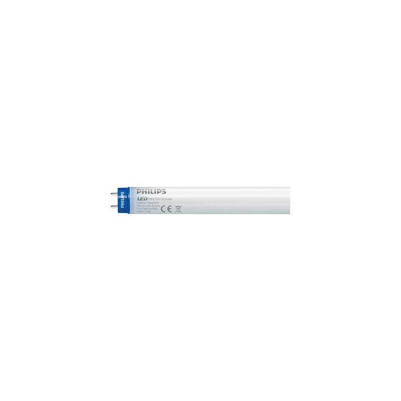 Philips MASTER LED tube GA110 1500mm 24W 840 I Philips MASTER LED tube GA110 1500mm 24W 840 I