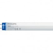 Néon LED Philips Master Ledtube GA110 24W substitut 58W 2065 lumens blanc froid 4000K 150cm