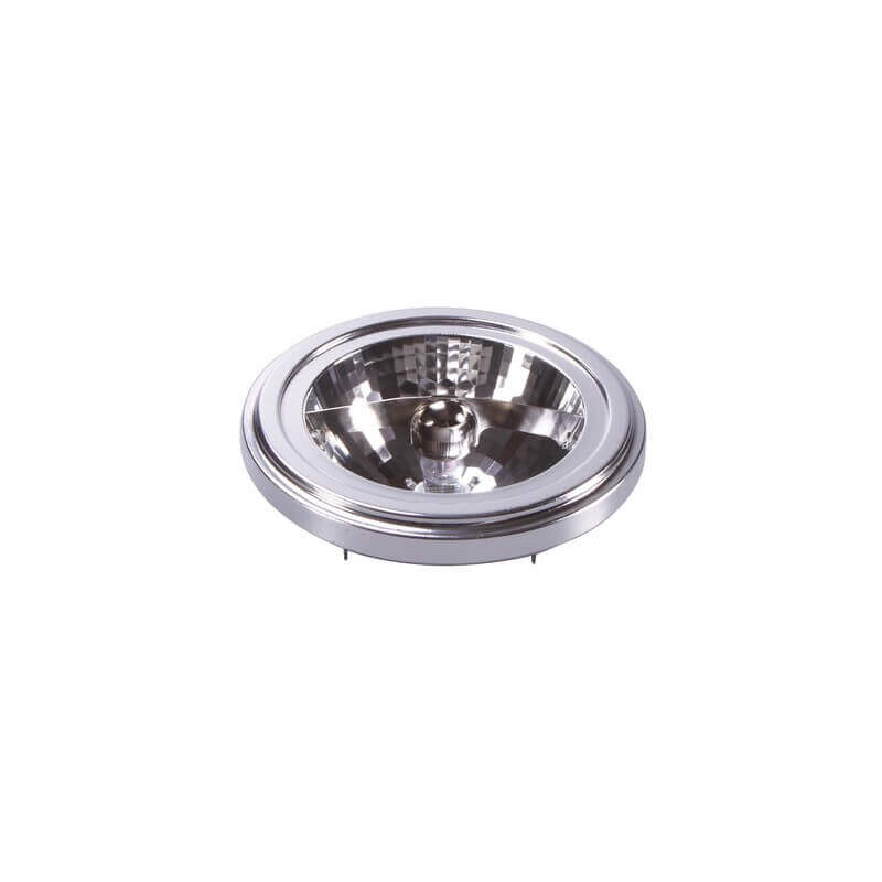 Sylvania AR111 SU ECOP 60W 20° G53 SV1 Sylvania AR111 SU ECOP 60W 20° G53 SV1