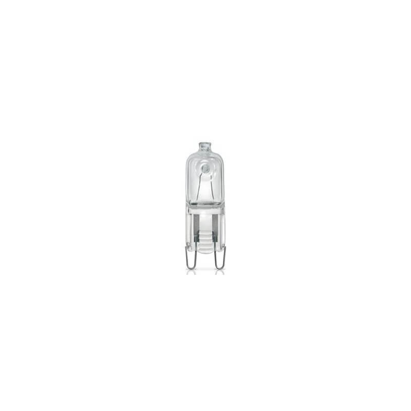 Sylvania HI-PIN ECO 230V 18W G9 SV1 Sylvania HI-PIN ECO 230V 18W G9 SV1