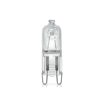 Sylvania HI-PIN ECO 230V 28W G9 SV1