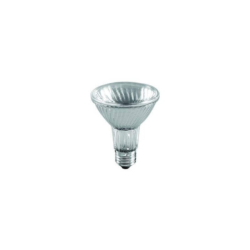 Sylvania Hi-Spot 80 SUP 230V 50W 25° E27 SV1 Sylvania Hi-Spot 80 SUP 230V 50W 25° E27 SV1