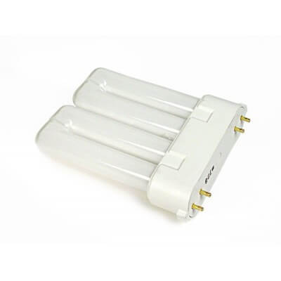 30.OSRAM DULUX F 36w/830 2G10 333564