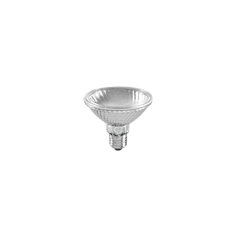 Sylvania Hi-Spot 95 SU 240V 100W 30° E27 SV1 Sylvania Hi-Spot 95 SU 240V 100W 30° E27 SV1