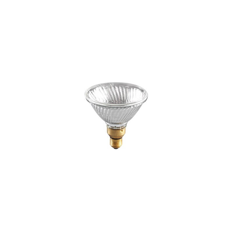 Sylvania Hi-Spot 120 SU 230V 100W 30° E27 SV1 Sylvania Hi-Spot 120 SU 230V 100W 30° E27 SV1