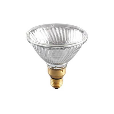 Sylvania Hi-Spot 120 SU 230V 100W 30° E27 SV1