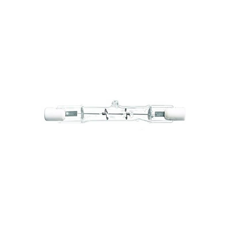 Sylvania double culot DE 78MM ECO 230V 48W R7S SV1 Sylvania double culot DE 78MM ECO 230V 48W R7S SV1