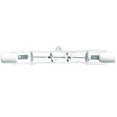 Sylvania double ended ECO R7S 78mm 240V 80W 1400 lumens