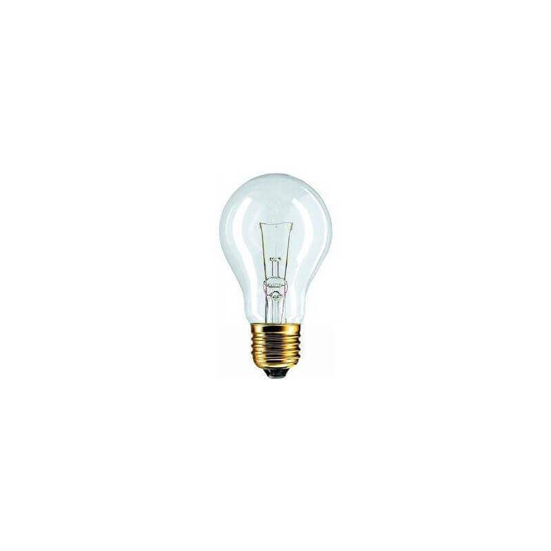 Philips 60W E27 50V CL 2700K Basse tension Philips 60W E27 50V CL 2700K Basse tension