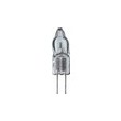 OSRAM 64415 Halogene G4 12v 10w 2000h