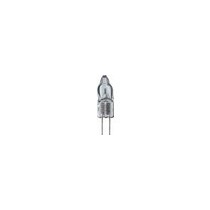 OSRAM 64415 Halogene G4 12v 10w 2000h