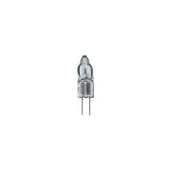 OSRAM HALOSTAR TBT Halogène 10W G4 12V 64415