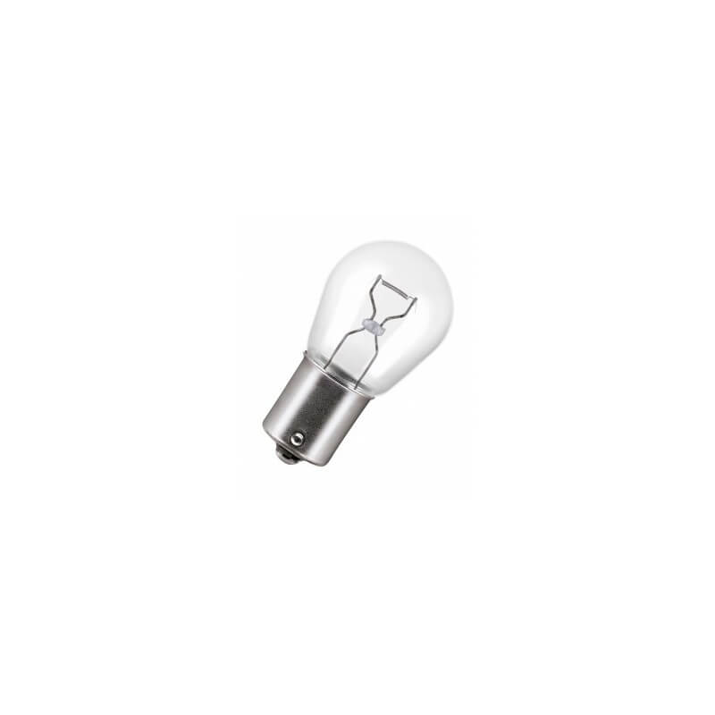 Osram 5627 5W 24V BA15s Osram 5627 5W 24V BA15s