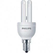 Philips GENIE 5W WW E14 220-240V 1PF