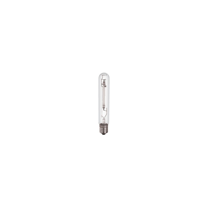 Sylvania SHP-TS 250W GROLUX E40 Claire SLV Sylvania SHP-TS 250W GROLUX E40 Claire SLV
