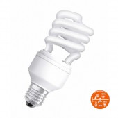 OSRAM DULUX INTELLIGENT DIM TWIST 20W/825 E27