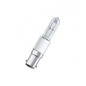 OSRAM HALOLUX CERAM ECO 150 W 230 V B15D 64498