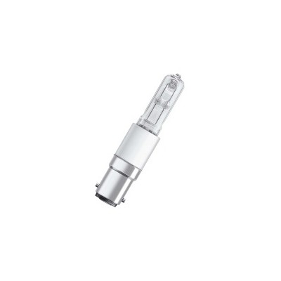 OSRAM HALOLUX CERAM ECO 150 W 230 V B15D