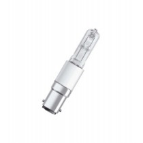 OSRAM HALOLUX CERAM ECO 150 W 230 V B15D