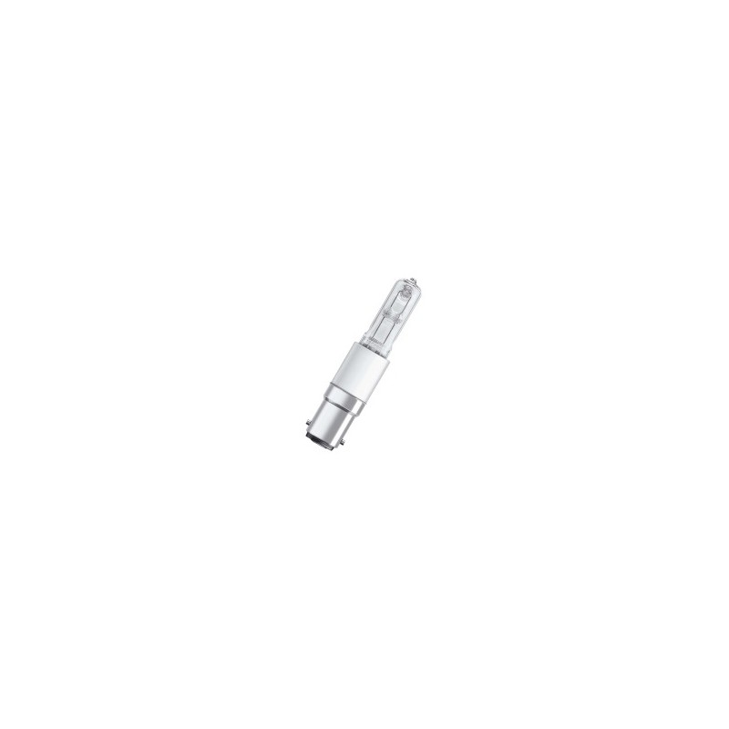OSRAM HALOLUX CERAM ECO 150 W 230 V B15D OSRAM HALOLUX CERAM ECO 150 W 230 V B15D